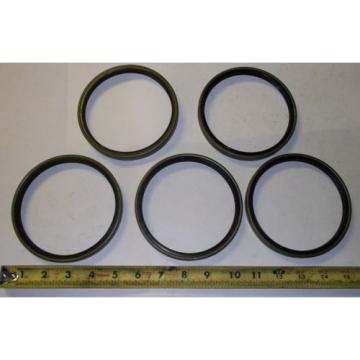 ST145373 Linde Seal 145373 Set of Five