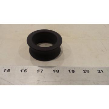 L0009654109, linde, BUMPER RUBBER, set of 2 SKU-08162107S