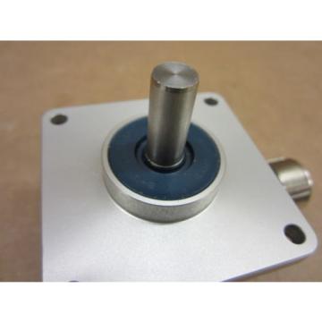 LEINE LINDE ENCODER RSI 505  594683-07