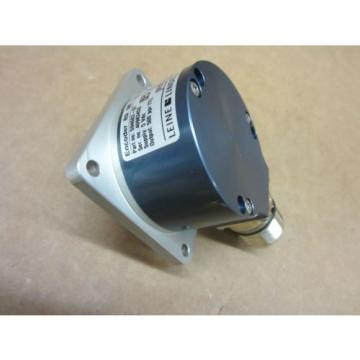 LEINE LINDE ENCODER RSI 505  594683-07