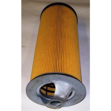 L0009839344 Linde Filter Element 0009839344