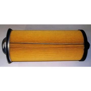 L0009839344 Linde Filter Element 0009839344