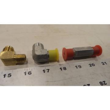 13131109503, linde, RETROFITKIT&#039;LPSHUT-OFFVALVE SKU-05162107S