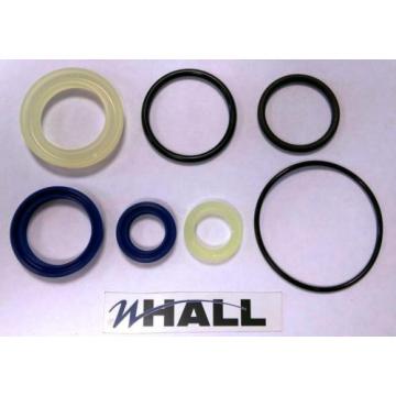 Seal kit for Linde M25 series 3 hand pallet truck/ pump truck