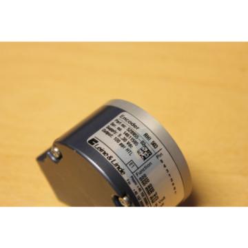 Leine Linde Encoder RHI 503 - Part No. 528955-02