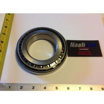 L0019981205 Baker-Linde Bearing