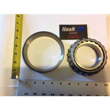 L0019981205 Baker-Linde Bearing