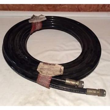 L0009509910 Linde Double Hose &#039;6646MM Sku-10160308C