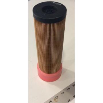 L0029839002 Linde Filter Element Sku-14161611C