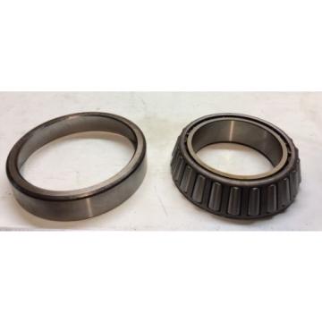 L0009247319V Linde Tape Roller Bearing 75x120x31 Sku-06161908C