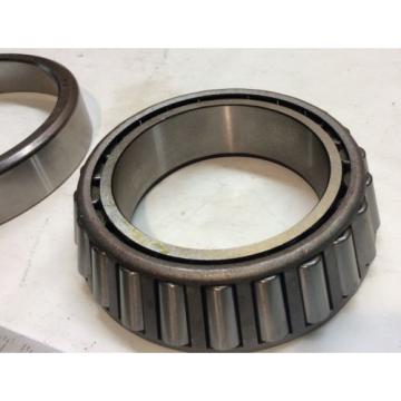 L0009247319V Linde Tape Roller Bearing 75x120x31 Sku-06161908C