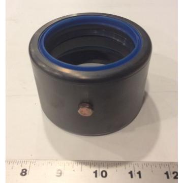 ST654988 Linde Stuffing Box Sku-10161611C