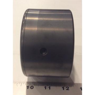 ST654988 Linde Stuffing Box Sku-10161611C