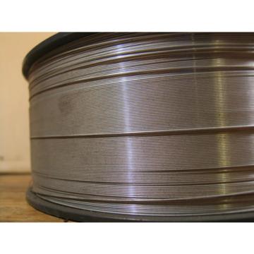 14.6/lbs 5356HQ Aluminum Welding Wire 0.030&#034; on a 12&#034; Spool ( LINDE  )