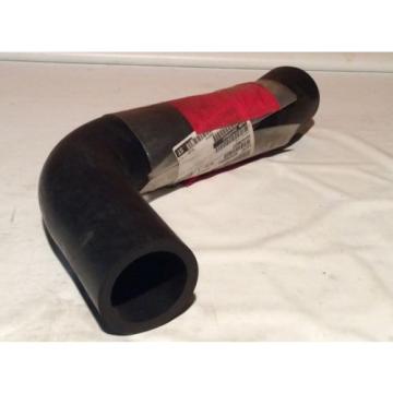 L3944410812 Linde Shaped Hose Sku-05160308C