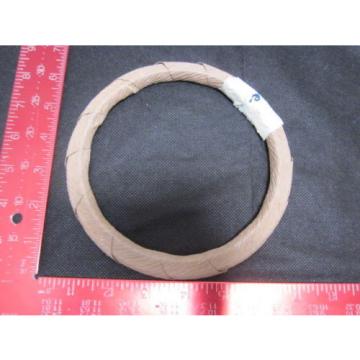 LINDE 99111 SEALING RING FOR PIC2610 KV2621/22/47/48