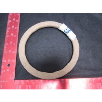 LINDE 99111 SEALING RING FOR PIC2610 KV2621/22/47/48