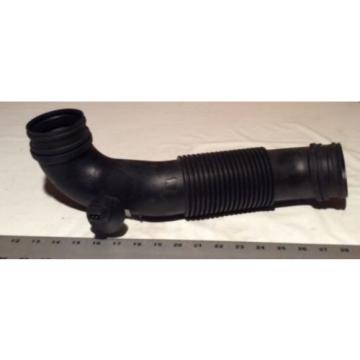 3941700102 Linde Manifold Assy Sku-02160308C