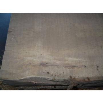 Linde,Schnittholz,Drechselholz,Kantel,drechseln,schnitzen,57x40x20 ,33,1 kg