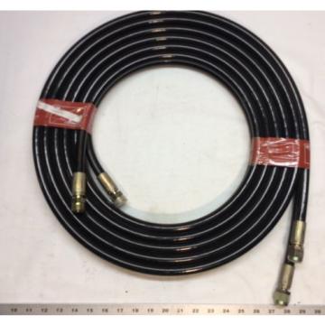 L0009508965 Linde / Baker Double Hose line &#039;7190MM Sku-13162308C