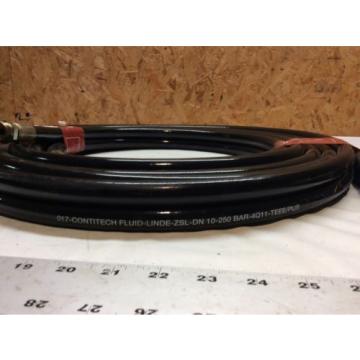 L0009508965 Linde / Baker Double Hose line &#039;7190MM Sku-13162308C