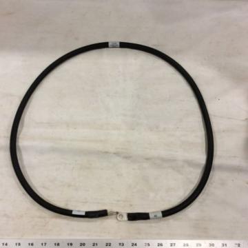 151720 Linde Cable Assy A2/A2 Sku-06160610C