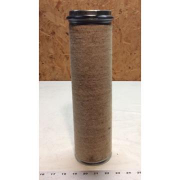 L0009839020 Linde / Baker Air Filter Safety Cartridge Sku-07162308C