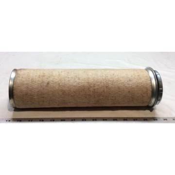 L0009839020 Linde / Baker Air Filter Safety Cartridge Sku-07162308C