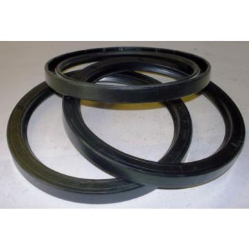 L0009280100 Linde Shaft Seal Ring Set of Three