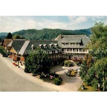 42945158 Hinterzarten Hotel Linde Hinterzarten