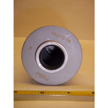 L0009831608 Baker-Linde Forklift, Filter