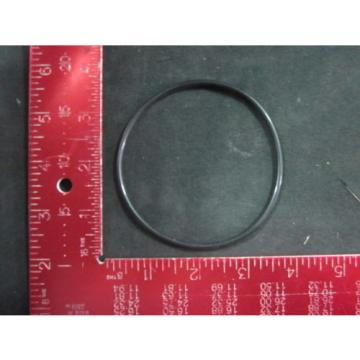 LINDE N 17944 Gasket for PRES MAINT Valve for COMP 3-3