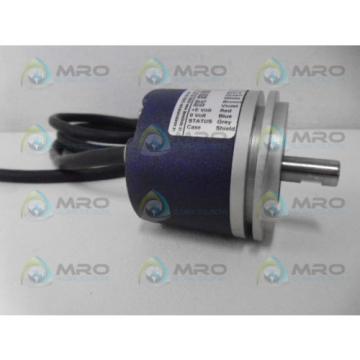 LEINE &amp; LINDE 515415-10 ENCODER *NEW NO BOX*