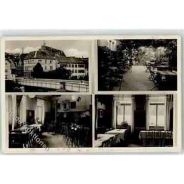 52389908 - Rottenburg am Neckar Gasthaus Zur Linde E.Hermann