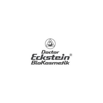 Vitamin Supreme 50 ml von Dr.Eckstein BioKosmetik, Schenkt der Haut Elastizität