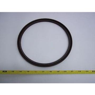 L0009280399 Linde - Baker forklift, Ring Seal