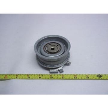 XVW06A109479C Baker-Linde Forklift, Tensioner - Belt