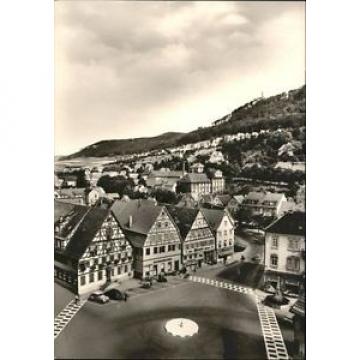 40762074 Ebingen Ebingen Hotel Linde * Albstadt