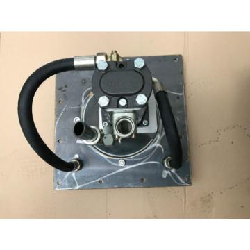 Bosch Rexroth Hydraulic pumps 0510900033  hydraulische pumpse  hydrPresse