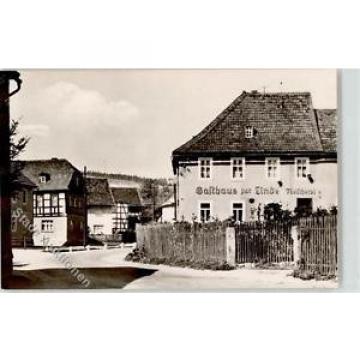 51899542 - Milbitz Gasthaus zur Linde Fleischerei Dorfstrasse Preissenkung