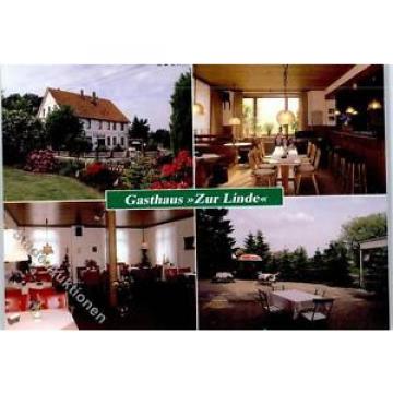 51244634 - Klecken Gasthaus zur Linde Preissenkung