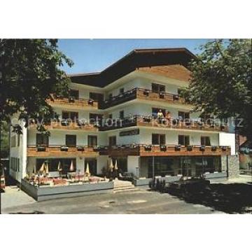 72286538 Ried Tirol Hotel Linde Ried