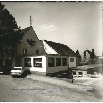 41203894 Holzen Bad Endorf Gasthaus Linde Bad Endorf