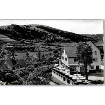 51369561 - Hirschhorn (Neckar) Gasthaus Linde Preissenkung