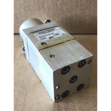 Logic Valve- P62016-4 American Standard/ Rexroth/ Wabco