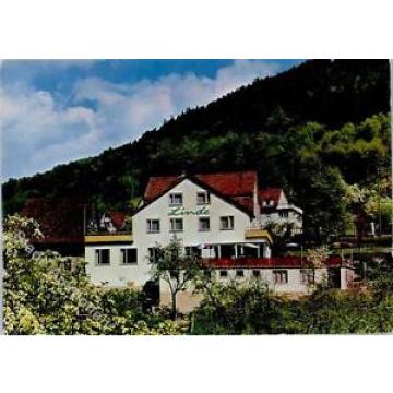 51369554 - Langenthal , Odenw Hotel Linde Preissenkung