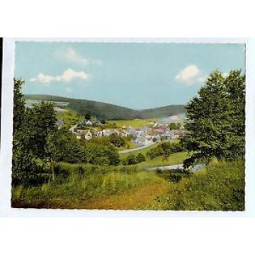 D9645cgt Germany Gasthof zue Linde postcard