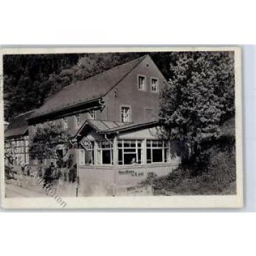 51419908 - Krippen Gasthaus zur Linde Preissenkung