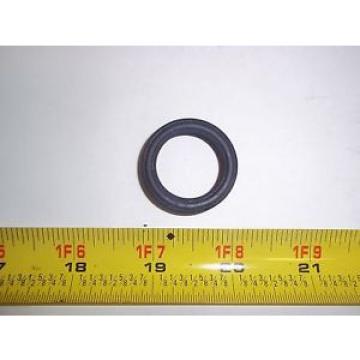 L0009621903 Linde-Baker Forklift, Packing Ring