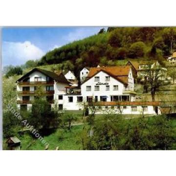 51369548 - Langenthal , Odenw Hotel Linde Preissenkung